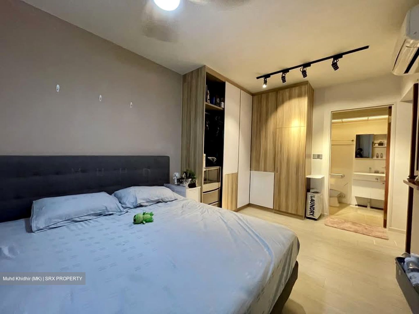 Blk 120A Eastwave @ Canberra (Sembawang), HDB 4 Rooms #533928181